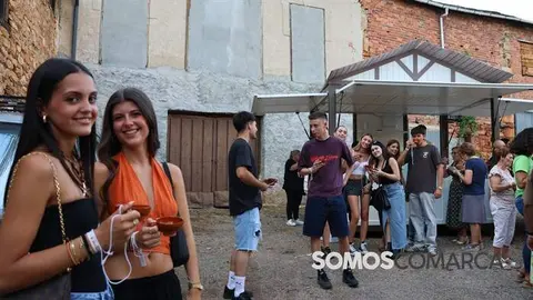 somoscomarca_corgomo_ruta das airas (39)