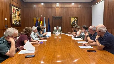 somoscomarca_20260720_ourense_juntadegobierno_diputacion4062