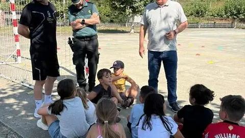 somoscomarca_20260721_rubia_conciliacion_eladiosantos4069