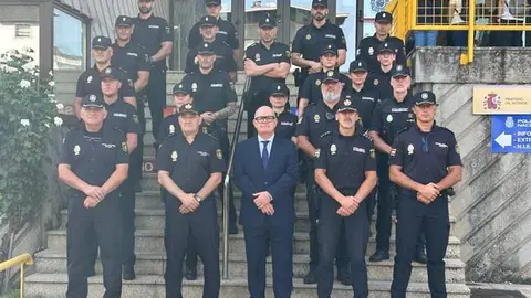 somoscomarca_20260721_ourense_policiasnacionales4071