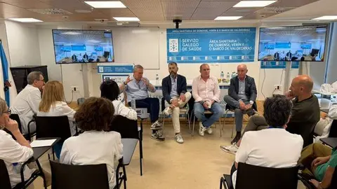 somoscomarca_20260721_ourense_sergas4073