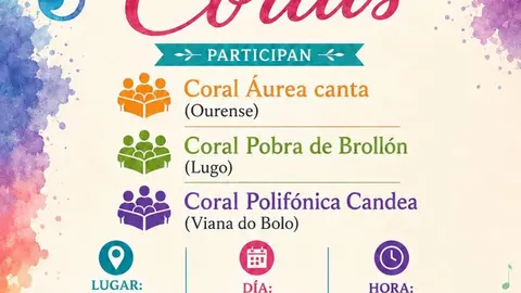 cartel viana