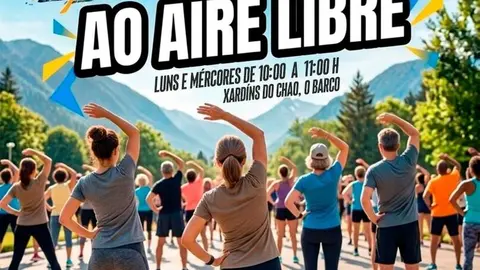 cartel 31/08