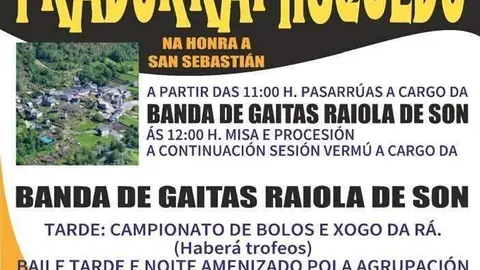 cartel 25/07