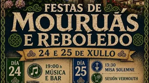 festas-de-mouruas-e-reboledo-san-xoan-de-rio_img51705n1t0