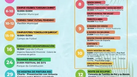 cartel 29/08