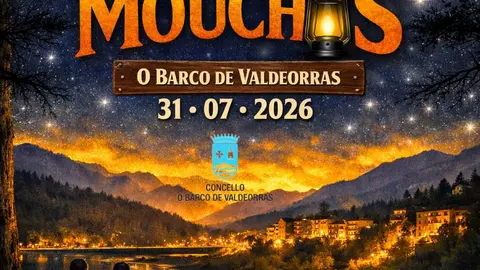 cartel 31/07