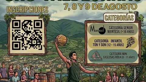 CARTEL 9/08