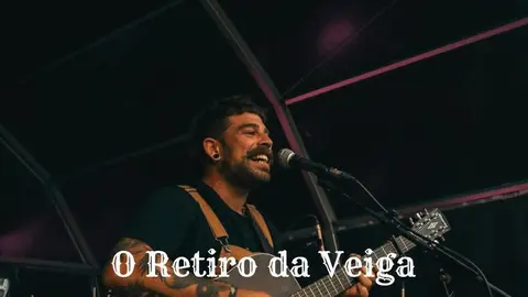 cartel 26/07