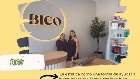 Copia de CCA (65)