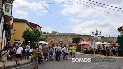 somoscomarca_petin_festasantiago_procesion2763