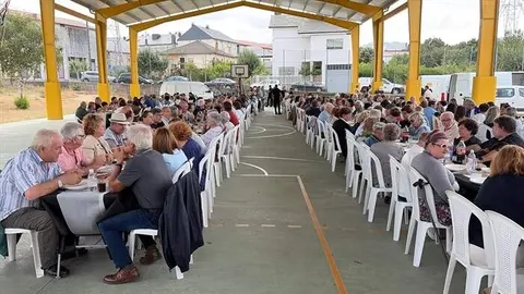 somoscomarca_trives_festadabica (1)