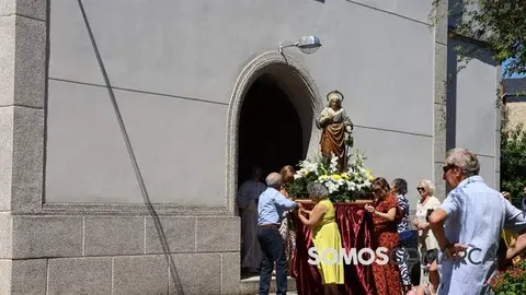 somoscomarca_petin_festasSSANTAANA_procesion2778