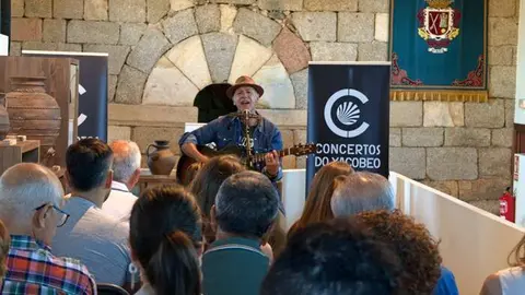 somoscomarca_obolo_conciertoemiliorua2801