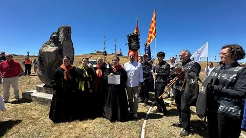 portada_somoscomarca_manzaneda_festivalceltib&eacute;rico2814