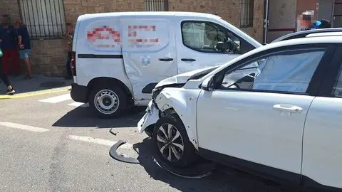 somoscomarca_arua_colision_ruaprogresojpeg (3)