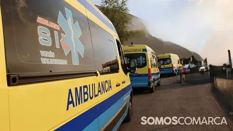 descarga (4)