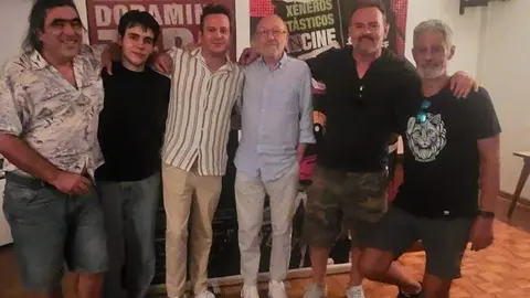 somoscomarca_rodrigomarini_dopaminacero (2)