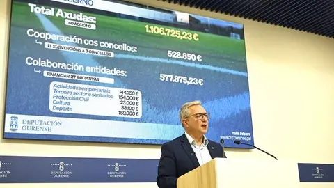 somoscomarca_luismenor