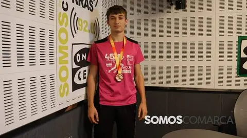 somoscomarca_adas_pablogarcia_tiningonz&aacute;lez (1)