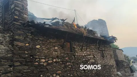 somoscomarca_snxusto_incendio_palleira
