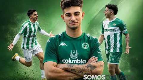 somoscomarca_futbol_corgomo