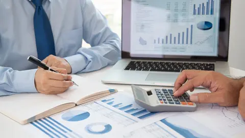 Cu&aacute;ndo ser&aacute; obligatoria la factura electr&oacute;nica entre empresas