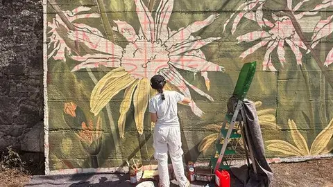 somoscomarca_vilari&ntilde;o_pinturamural_pastores (1)