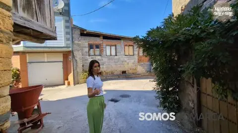 somoscomarca_larouco2883