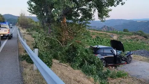 portada_somoscomarca_santacruz_obolo_accidente_salidadevia_ou533_pk303107