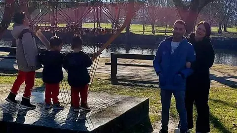somoscomarca_familianumerosa