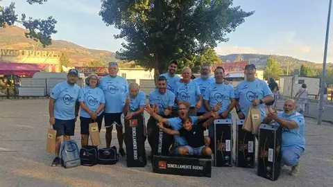 somoscomarca_arua_petanca_festasveran3115