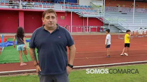 somoscomarca_obarco_pniloramos