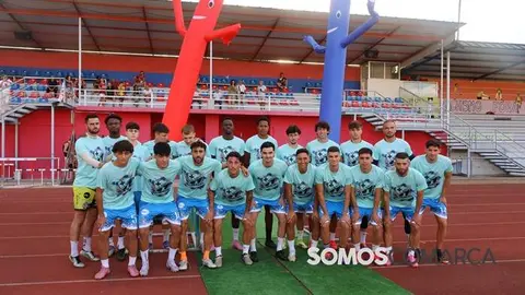 somoscomarca_obarco_presentacion_cdbarco3141