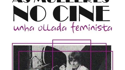 portada_asmulleres no cine