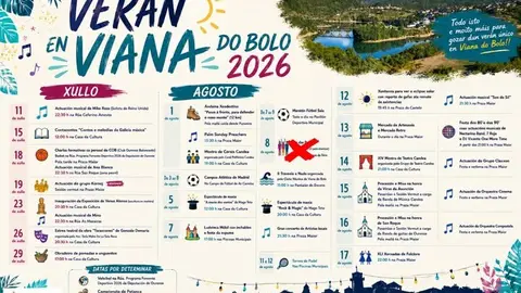 cartel 17/08