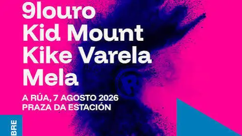 cartel 07/08
