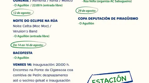 WhatsApp Image 2026-07-31 at 10.48.08 (1)