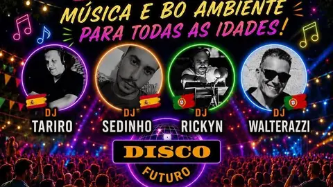 cartel 07/08