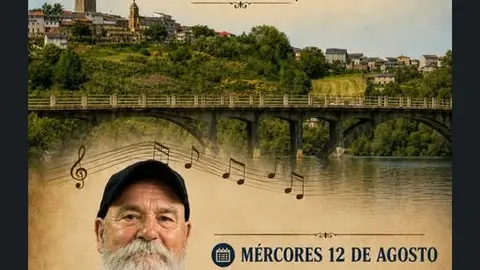 CARTEL 12 08