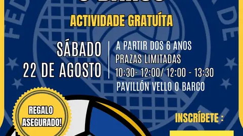 Cartel Ourense Deputaci&oacute;n 12/07