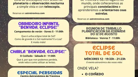 PROGRAMACI&Oacute;N AGOSTO (10)