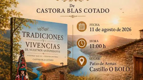 cartel-libro 11/08