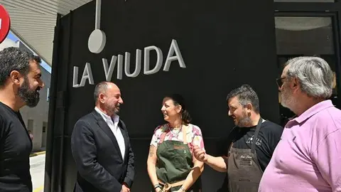 somoscomarca_pobradetrives_aviuda_merelles3179