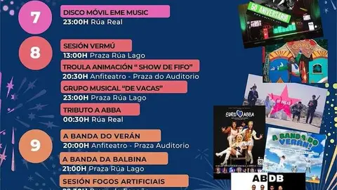 festas-do-veran-mostra-do-mel-quiroga_img2777n1t0