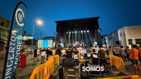 somoscomarca_arua_concierto_sonsurbanos__mela (1)