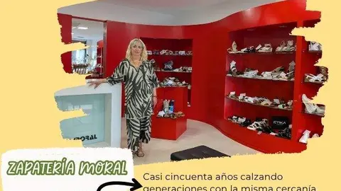somoscomarca_cca_zapateriamoral