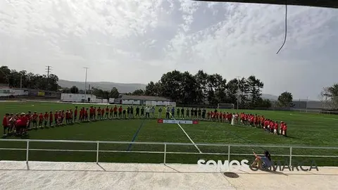 somoscomarca_vianadobolo_ascarrelas_inauguracion (22)