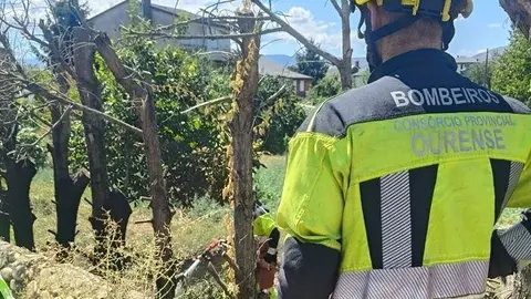 somoscomarca_arua_incendio_bomberos1 (3)