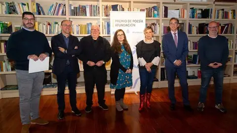 somoscomarca_20260811_obarco_fundacion_abanca4095